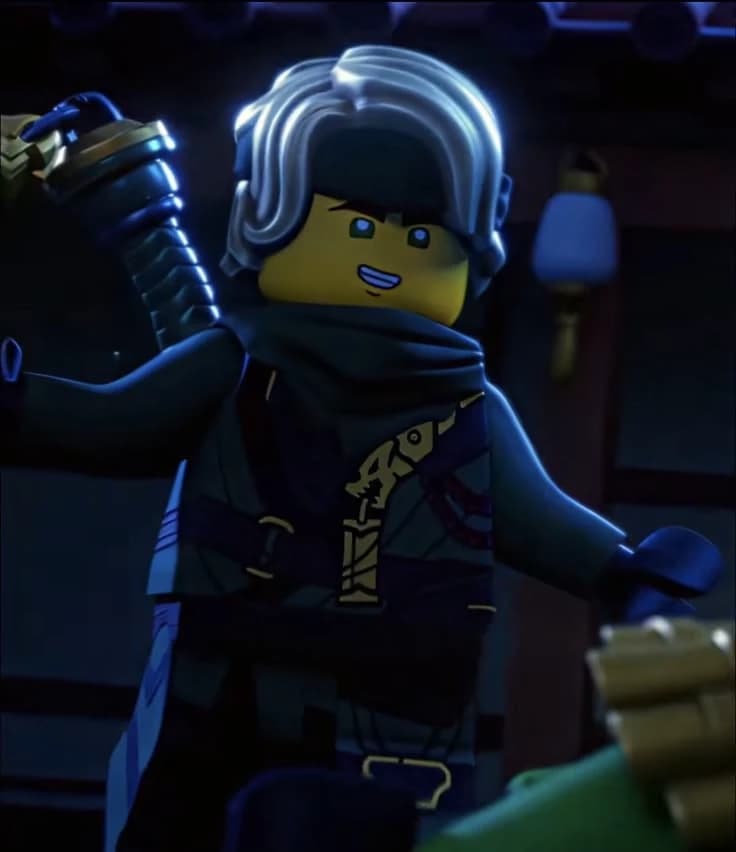 Evil Lloyd thumbnail