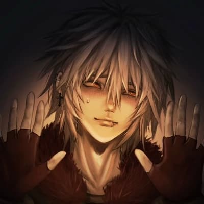 Golden Ring thumbnail