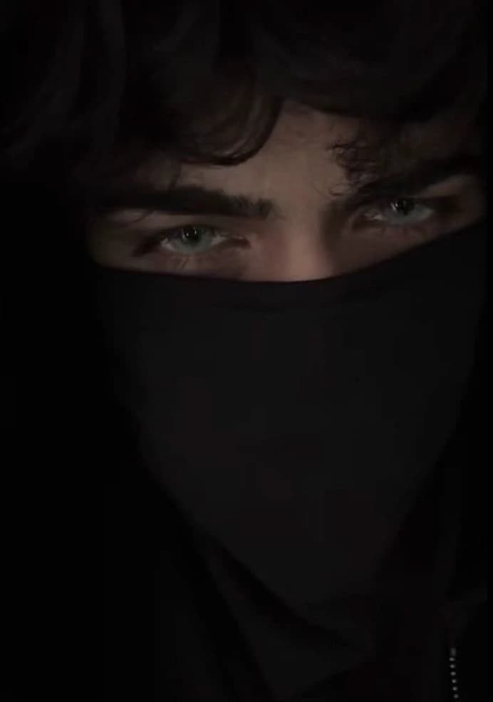 Dimitri thumbnail