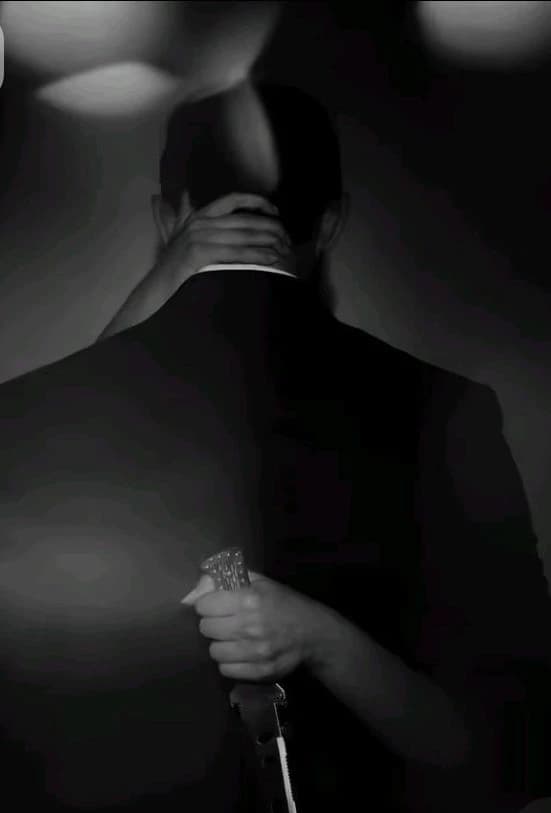 Assassin-serial killer thumbnail