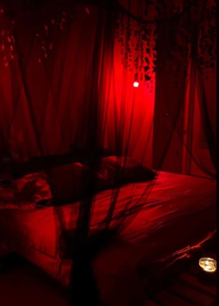 Sex room thumbnail