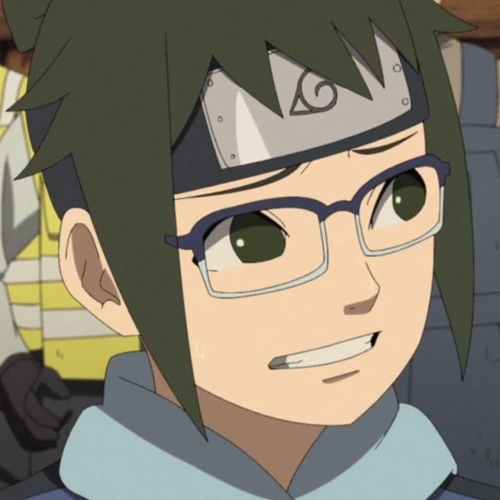 denki kaminarimon thumbnail