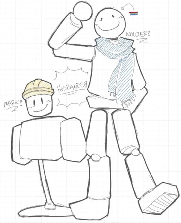 Wallmark thumbnail