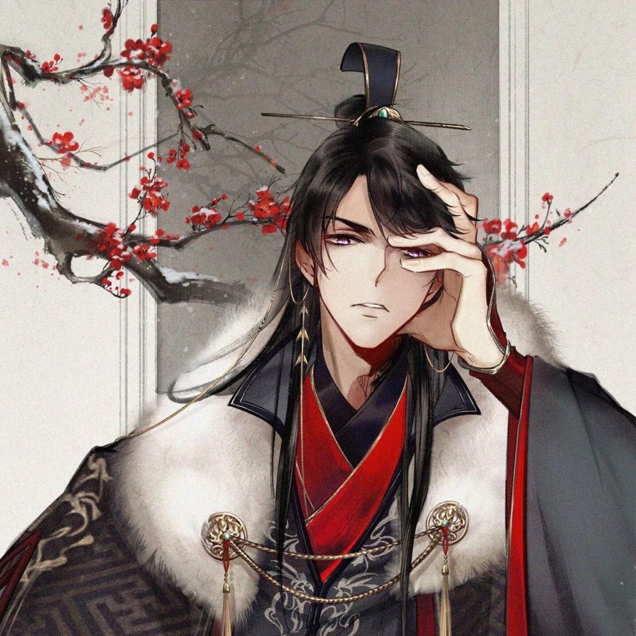 Emperor Tai thumbnail