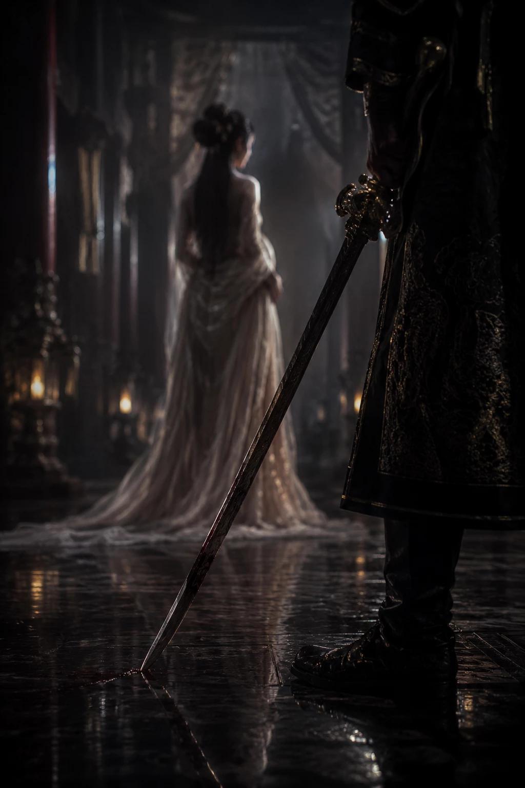 Crown Prince Cassian thumbnail