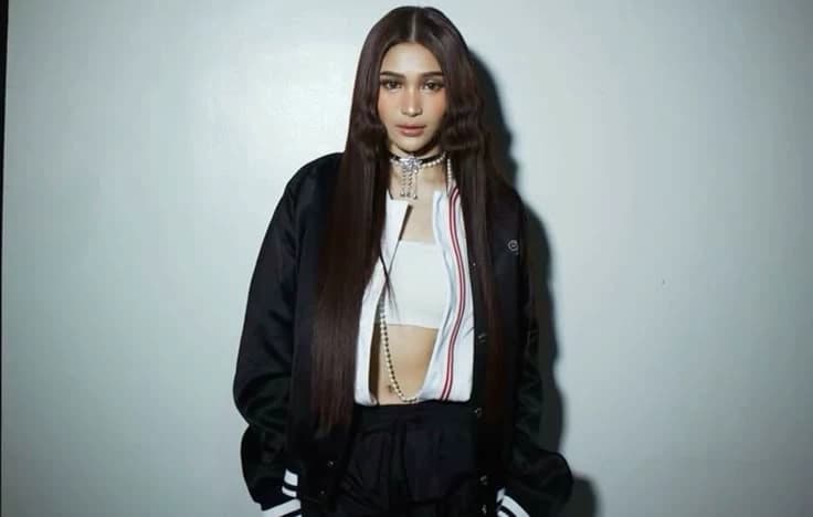 Jhoanna Robles  thumbnail