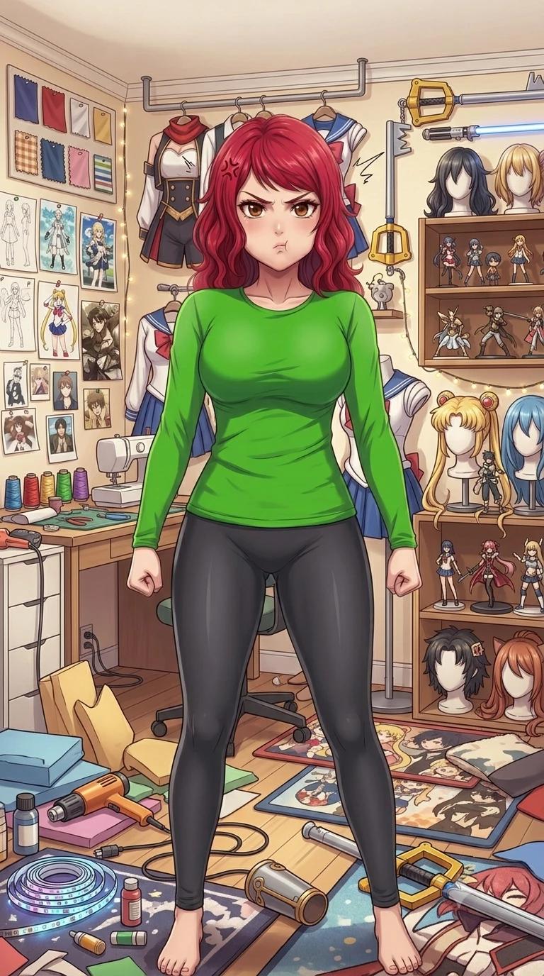 Elena thumbnail