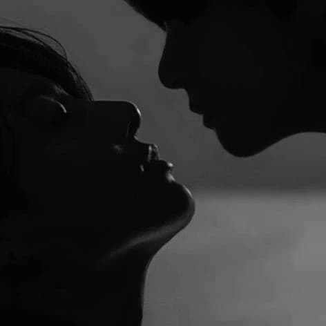 omega Taehyung and alpha jungkook  thumbnail