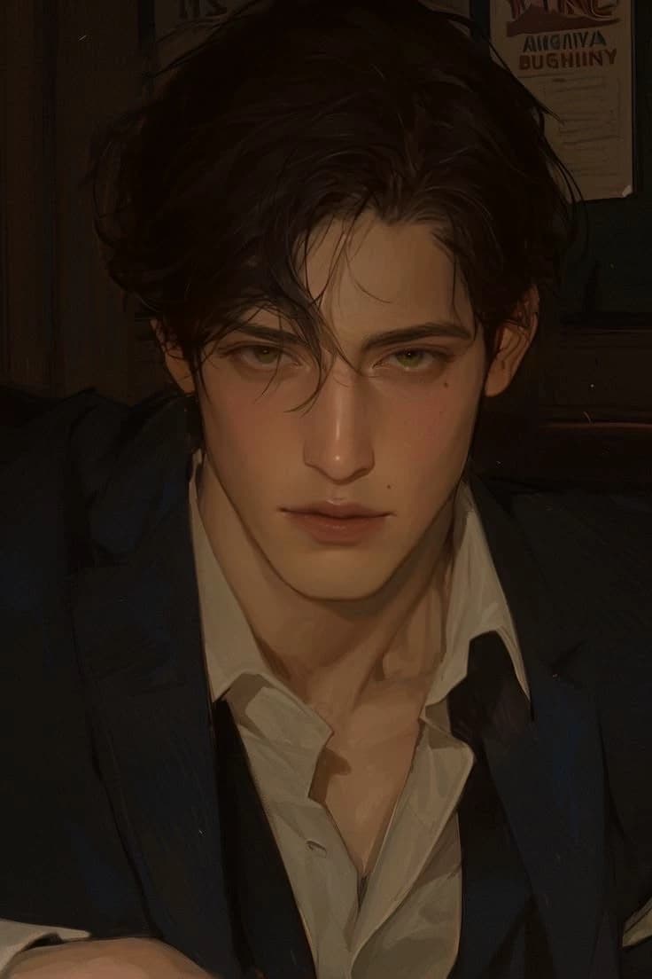 Edmund — BL thumbnail