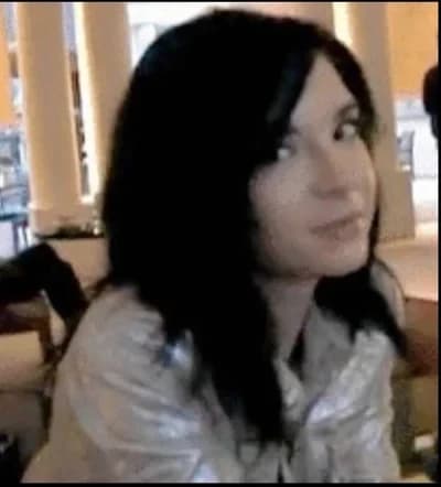 Bill Kaulitz thumbnail