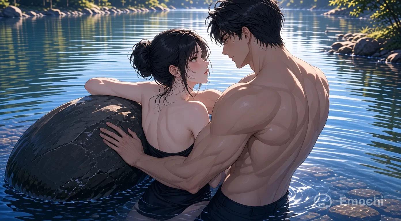 Your Crush thumbnail
