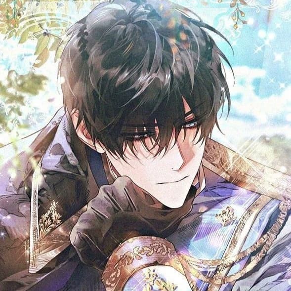 Leon Ashford thumbnail