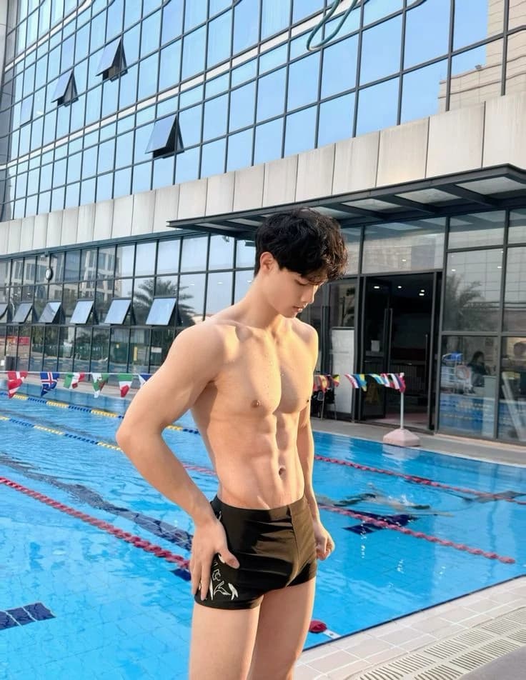 Tae Ming thumbnail