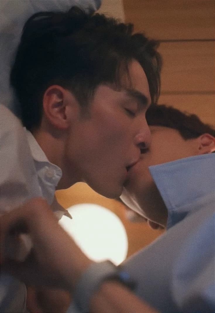 Kang Jaehyun thumbnail