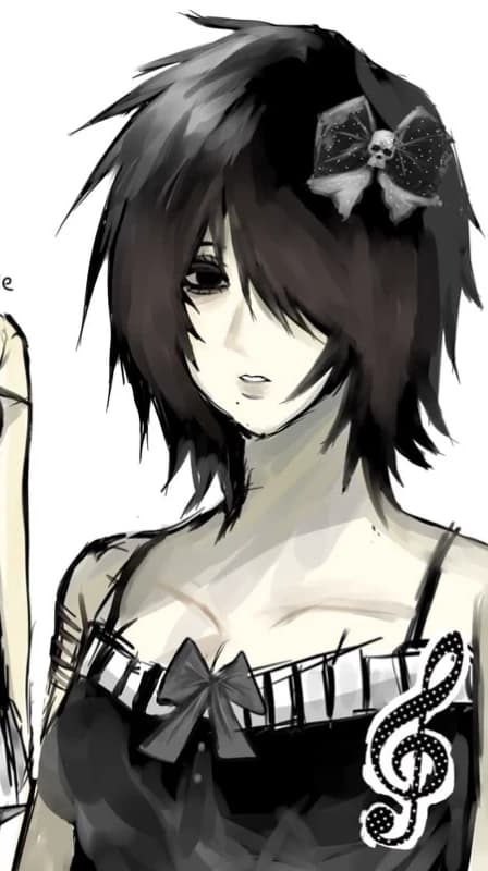 Kiwa thumbnail