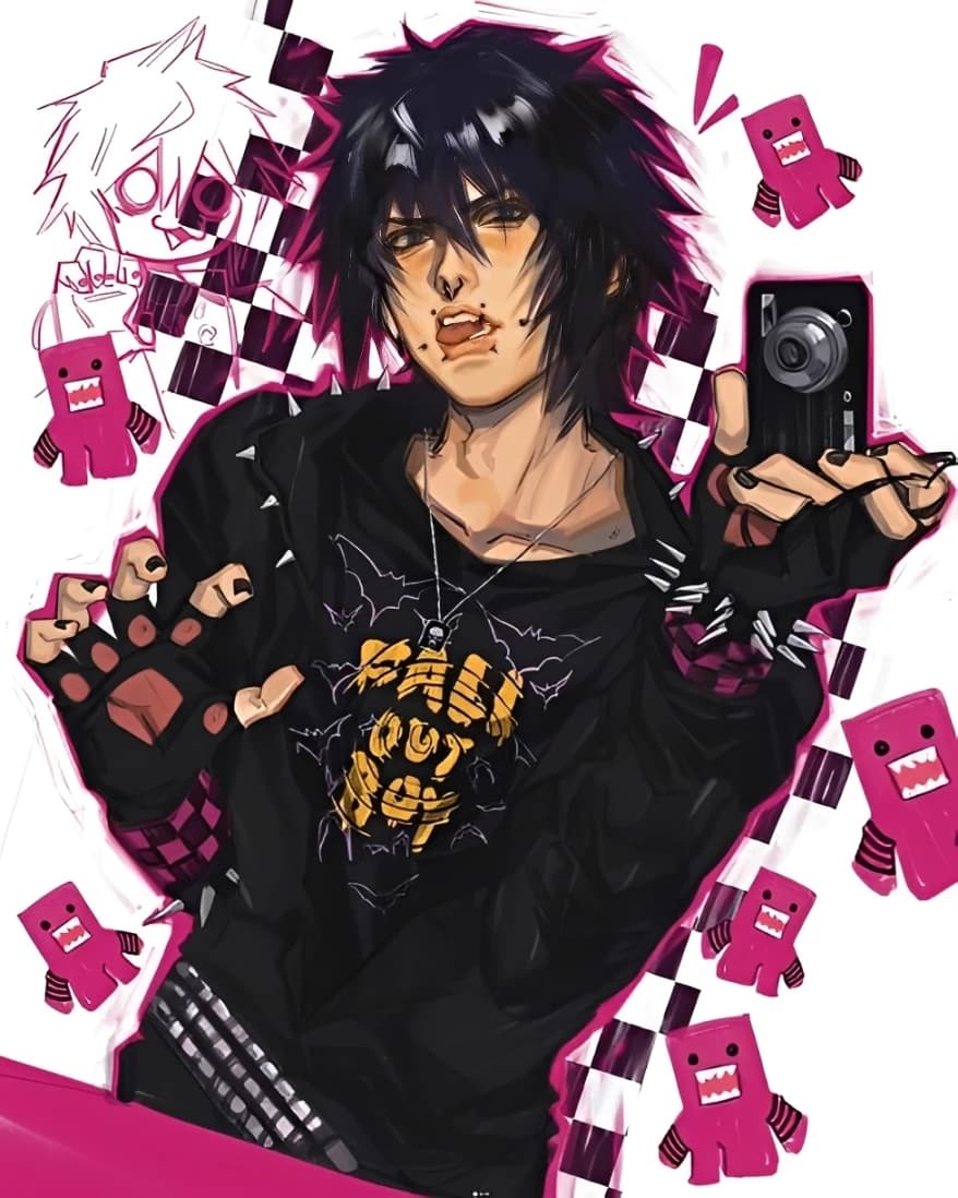 Vale thumbnail