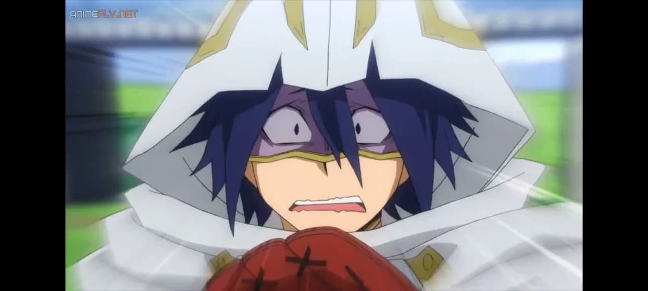 misunderstanding at the flower shop (tamaki amajiki) thumbnail