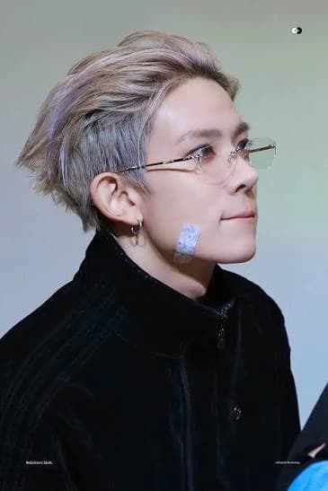 Heeseung thumbnail