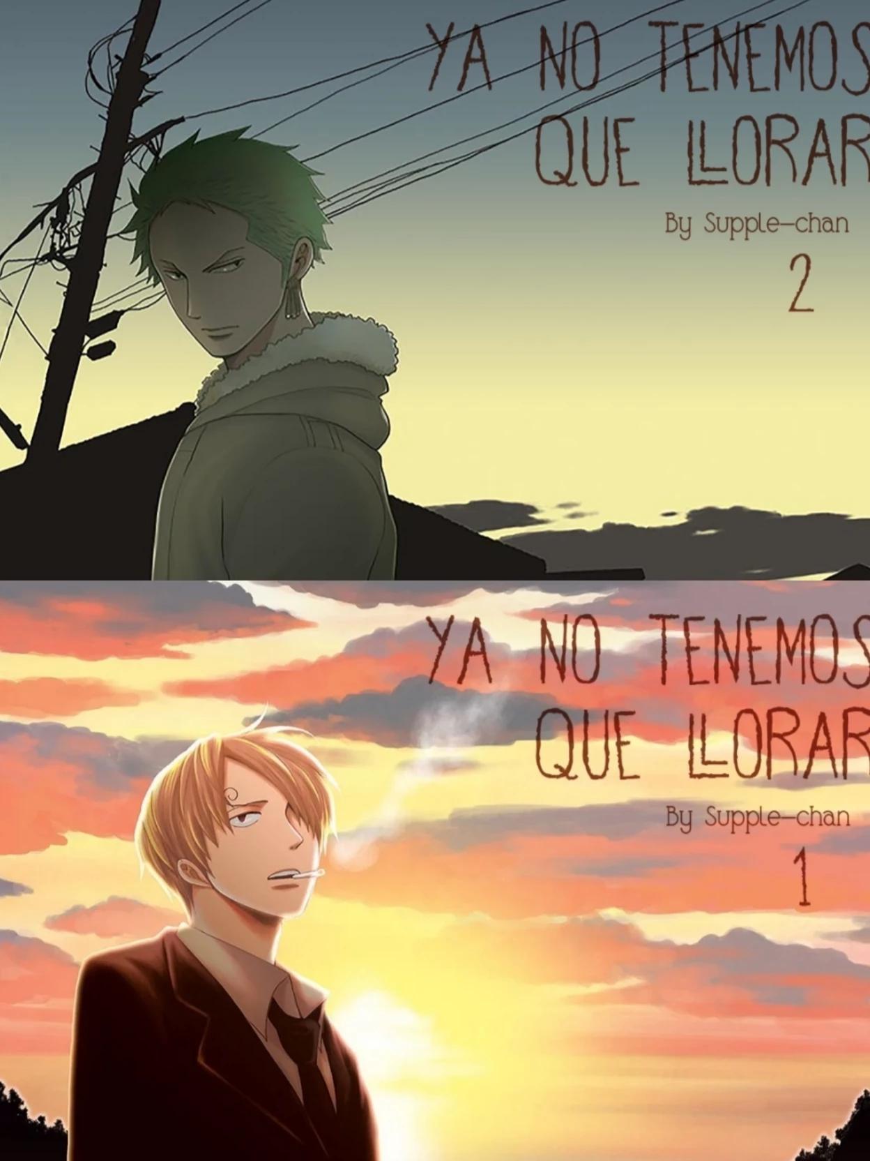 Zosan thumbnail