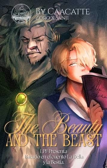 Zosan thumbnail