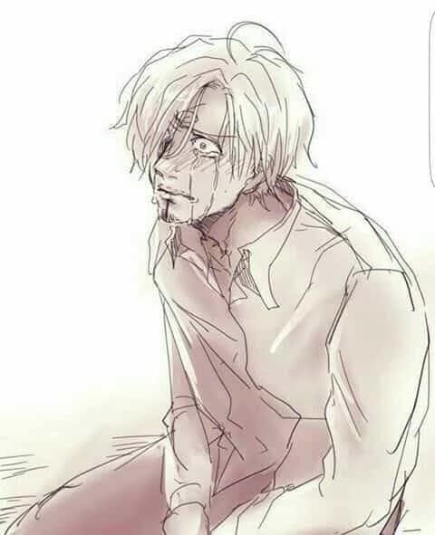 Sanji x Zoro (zosan) thumbnail