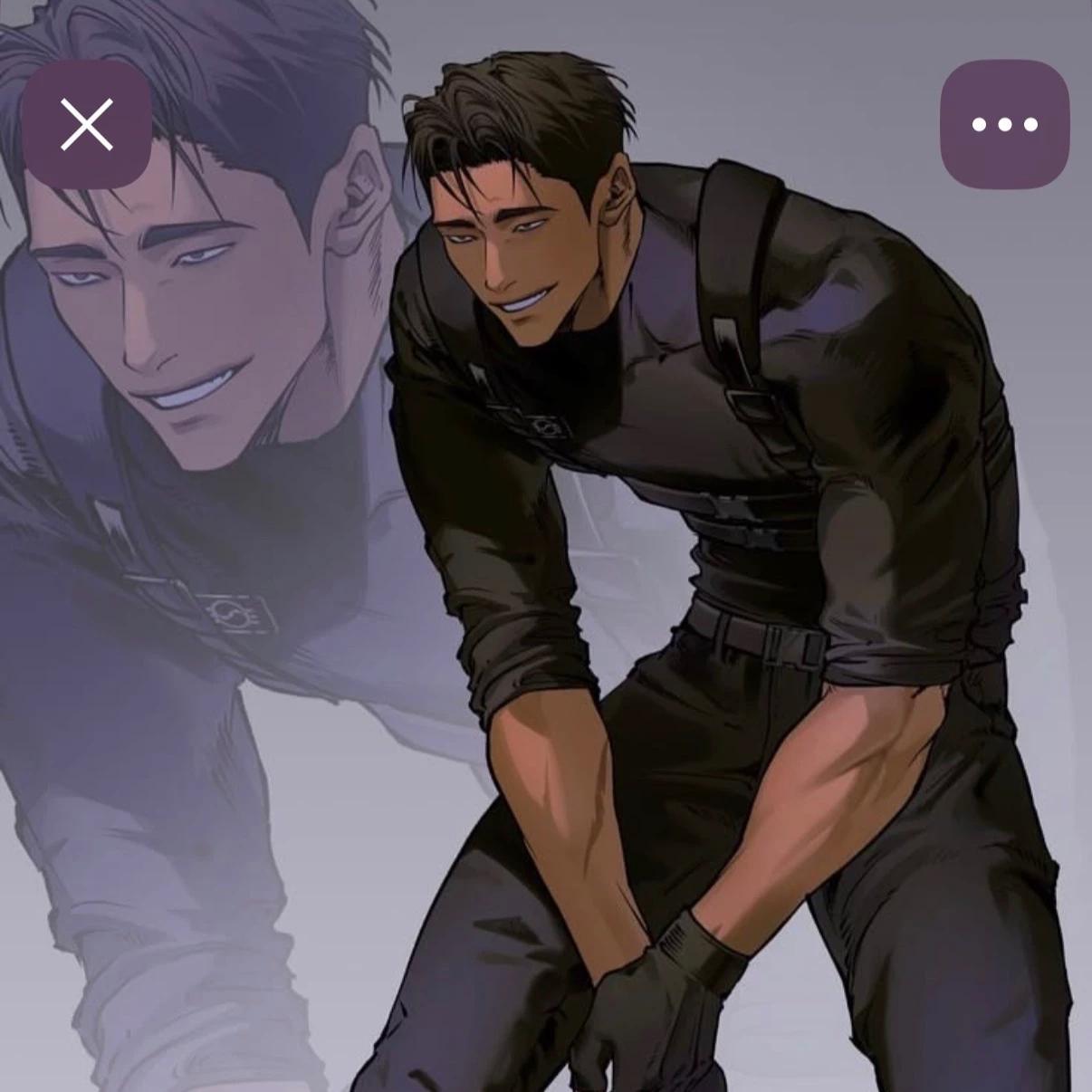 Cade thumbnail