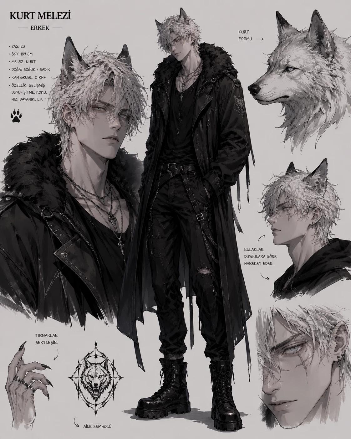 Aiden thumbnail