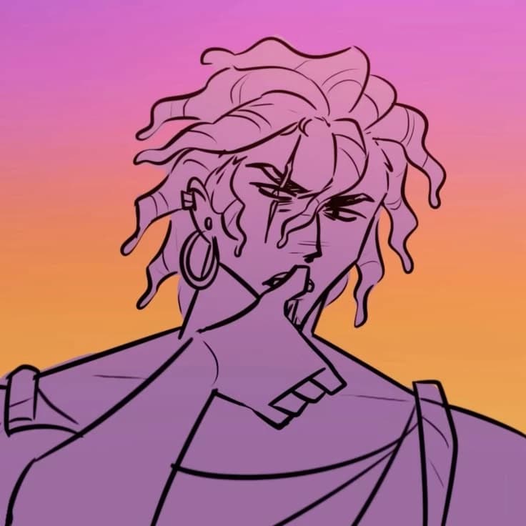 antinous  thumbnail