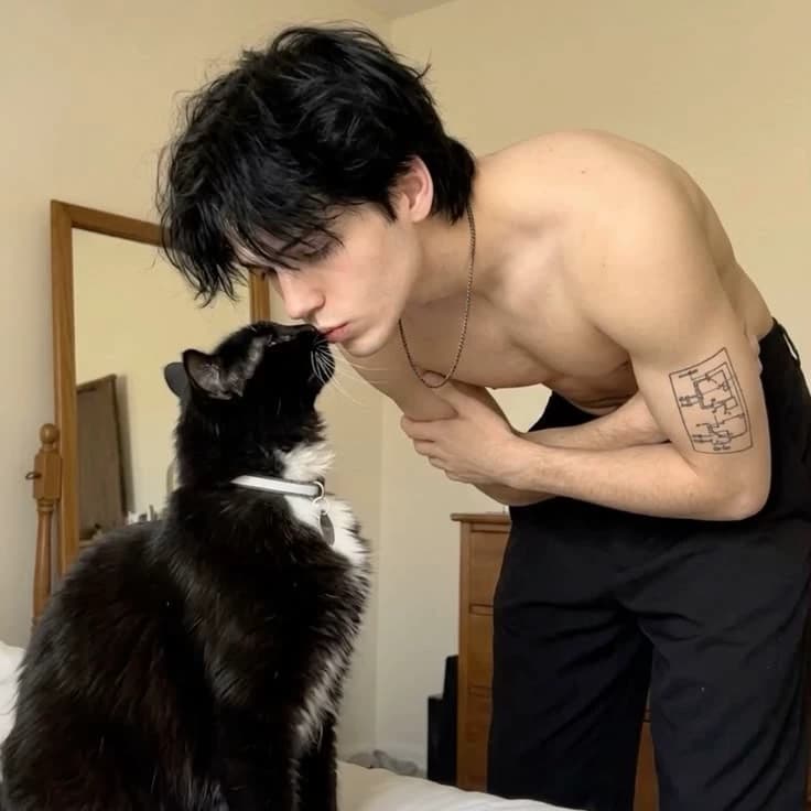 Киро  thumbnail