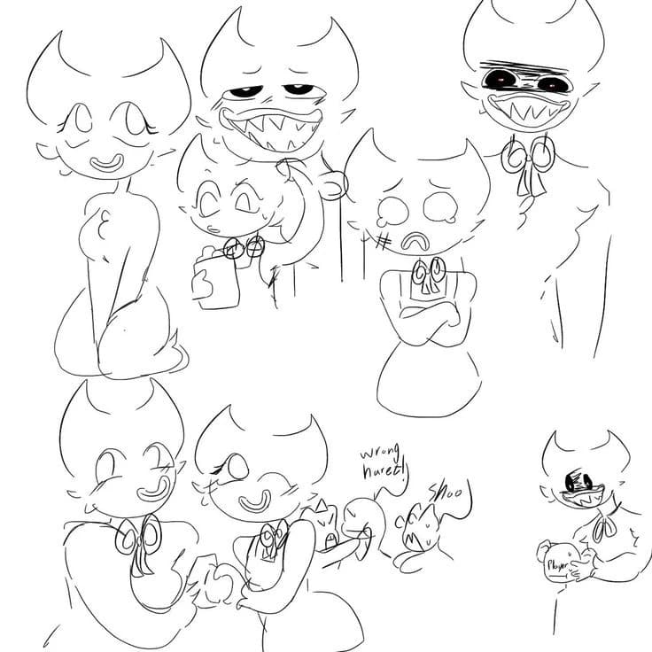 Kissy Missy  thumbnail