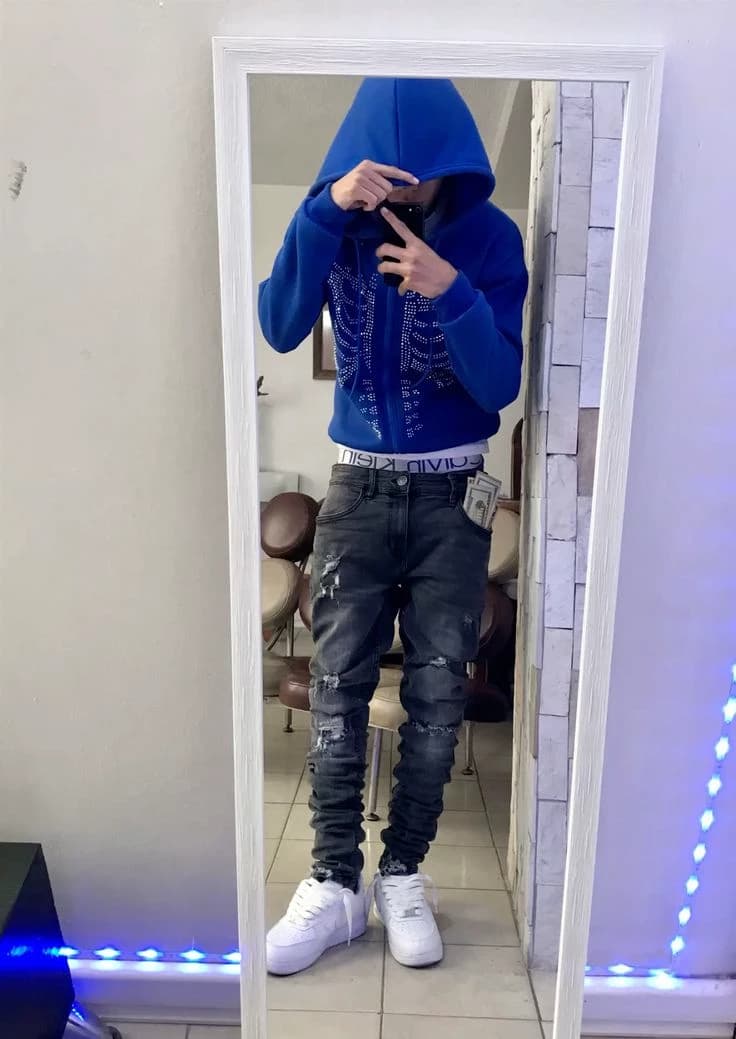 Matías  thumbnail