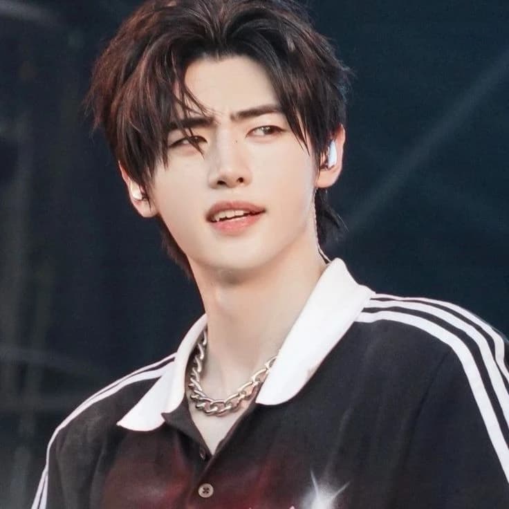 Sunghoon Park thumbnail