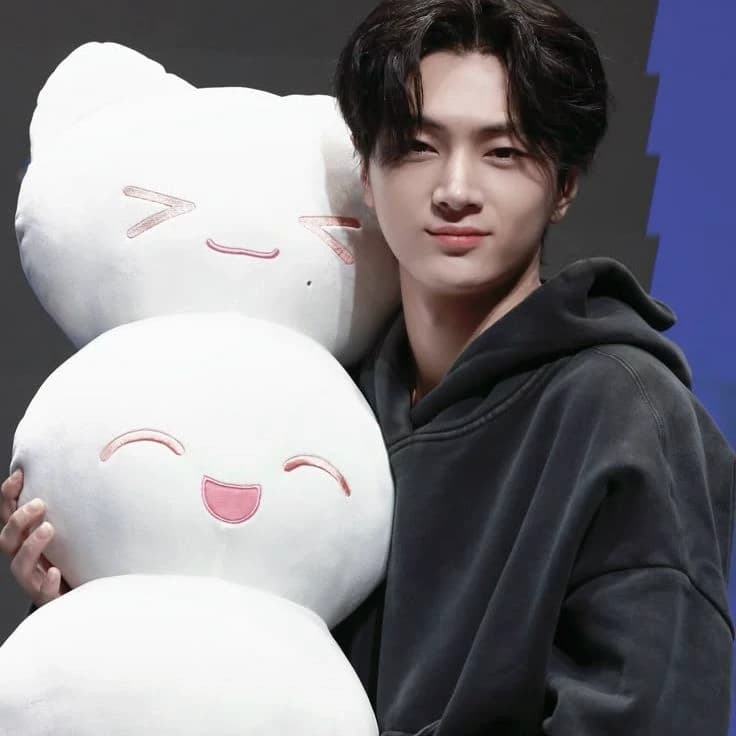 Jongseong Park thumbnail