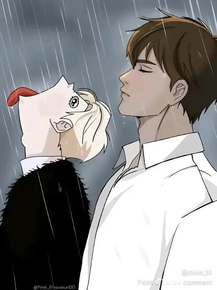 Zhenya thumbnail
