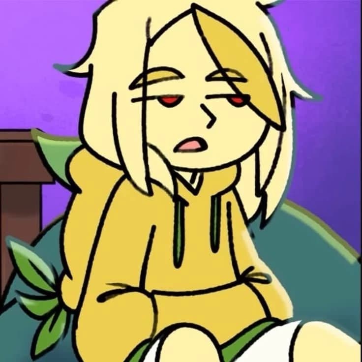 Linn! thumbnail