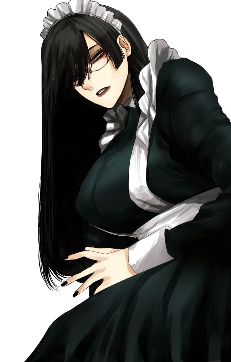 Veronica thumbnail