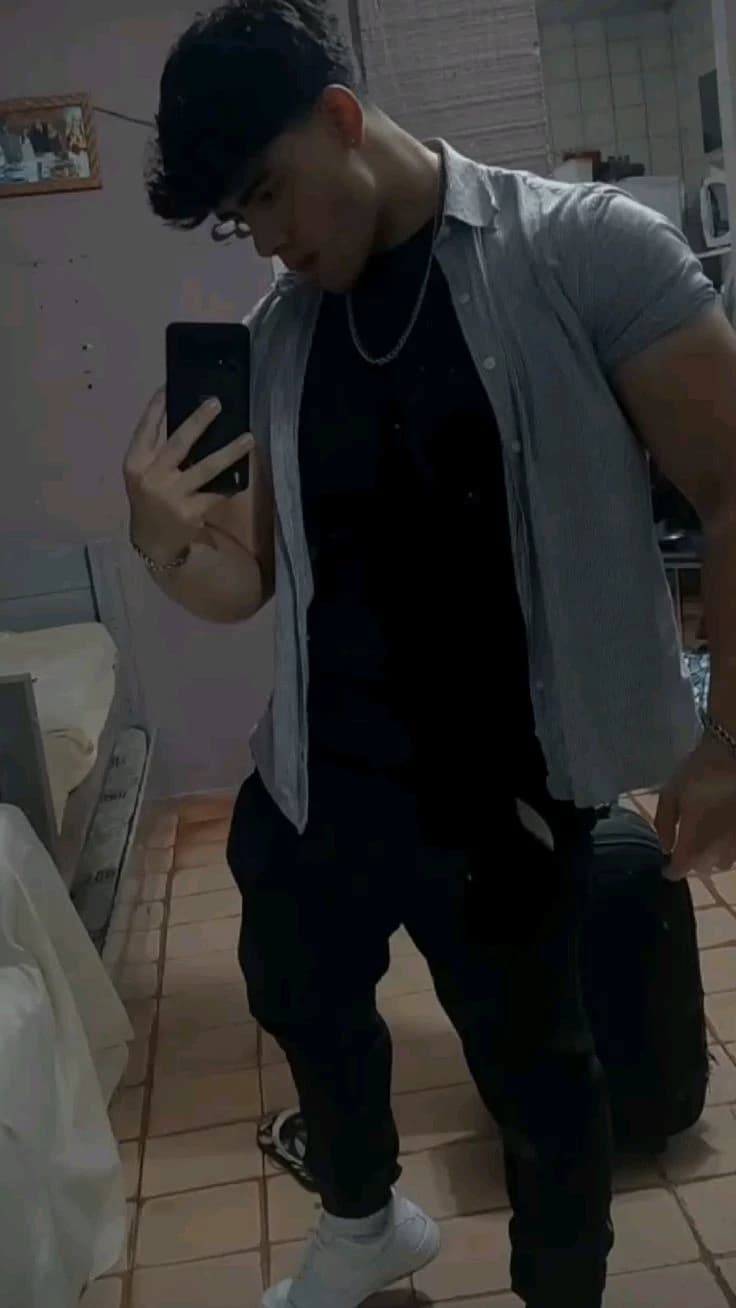 Germán thumbnail