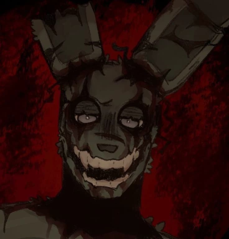 Springtrap  thumbnail