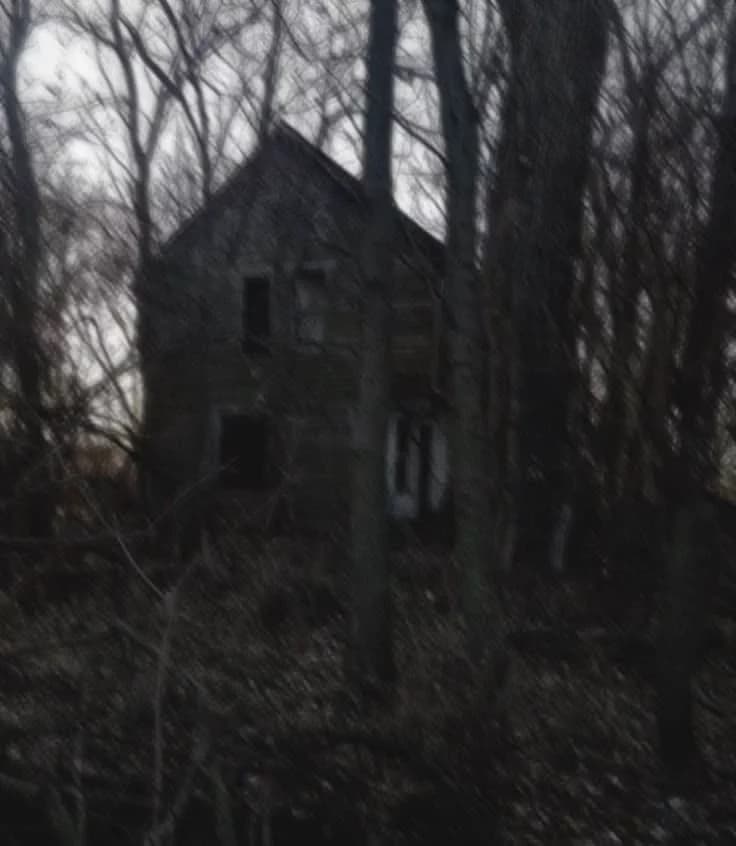 Creepypasta (3) thumbnail