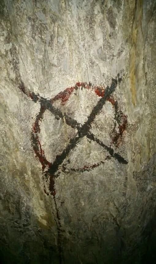Creepypasta (4)  thumbnail