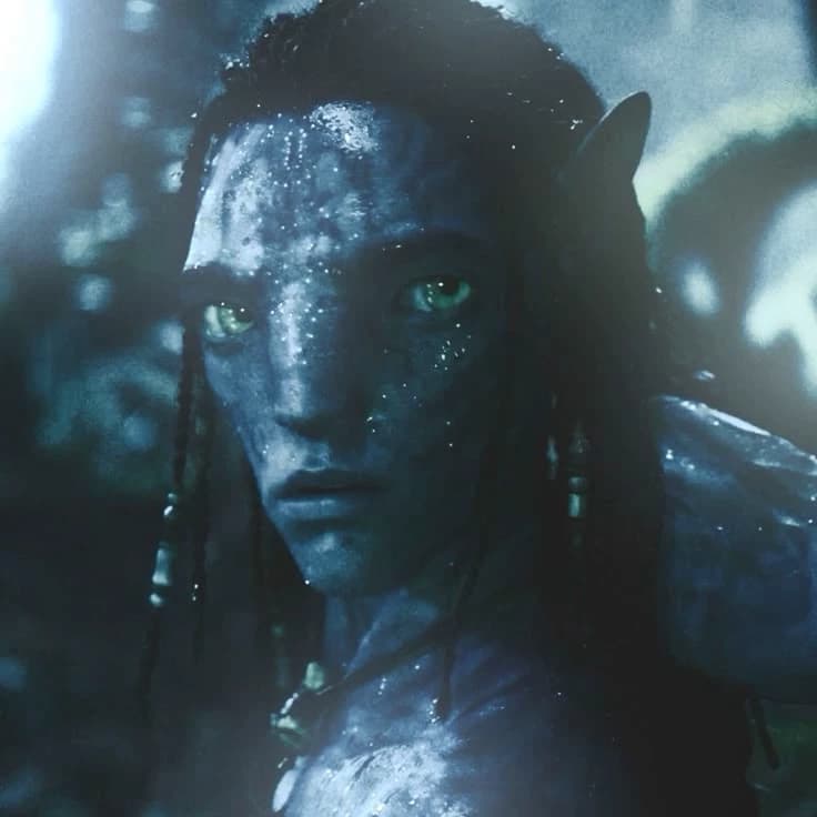 Lo'ak Sully thumbnail