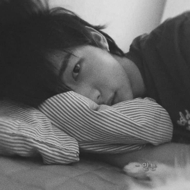 hyunjin thumbnail