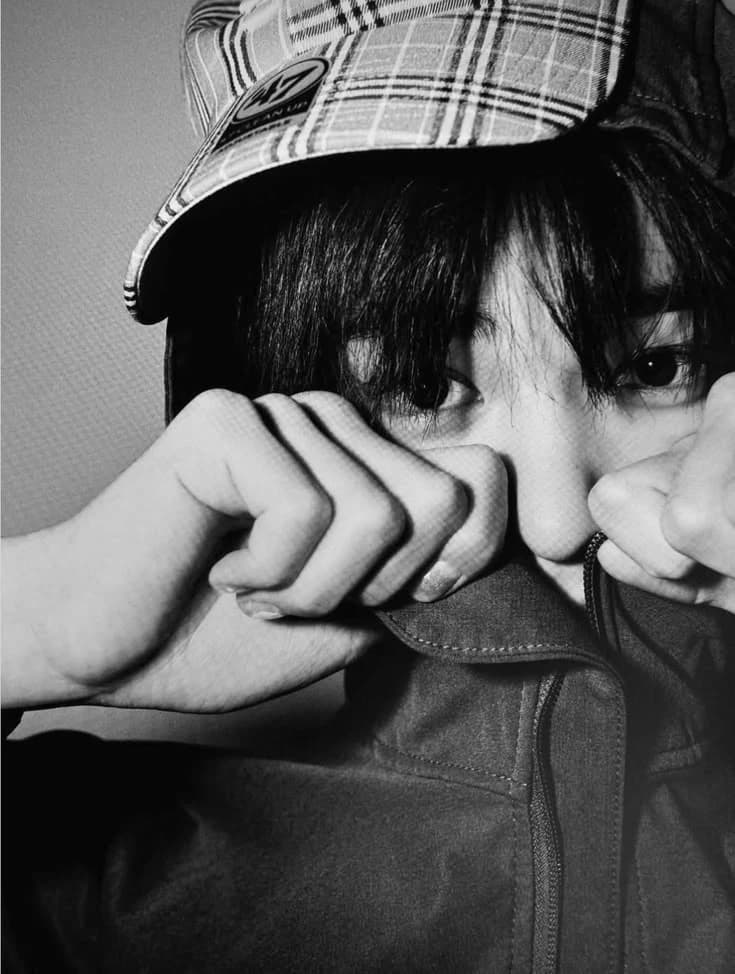 Keonho  thumbnail