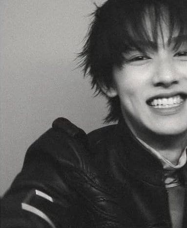 Seonghyeon thumbnail