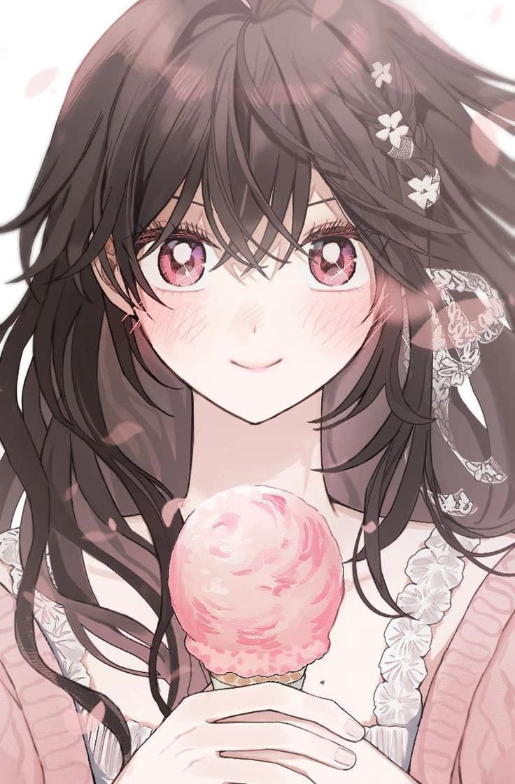 Hiyori Asagiri thumbnail