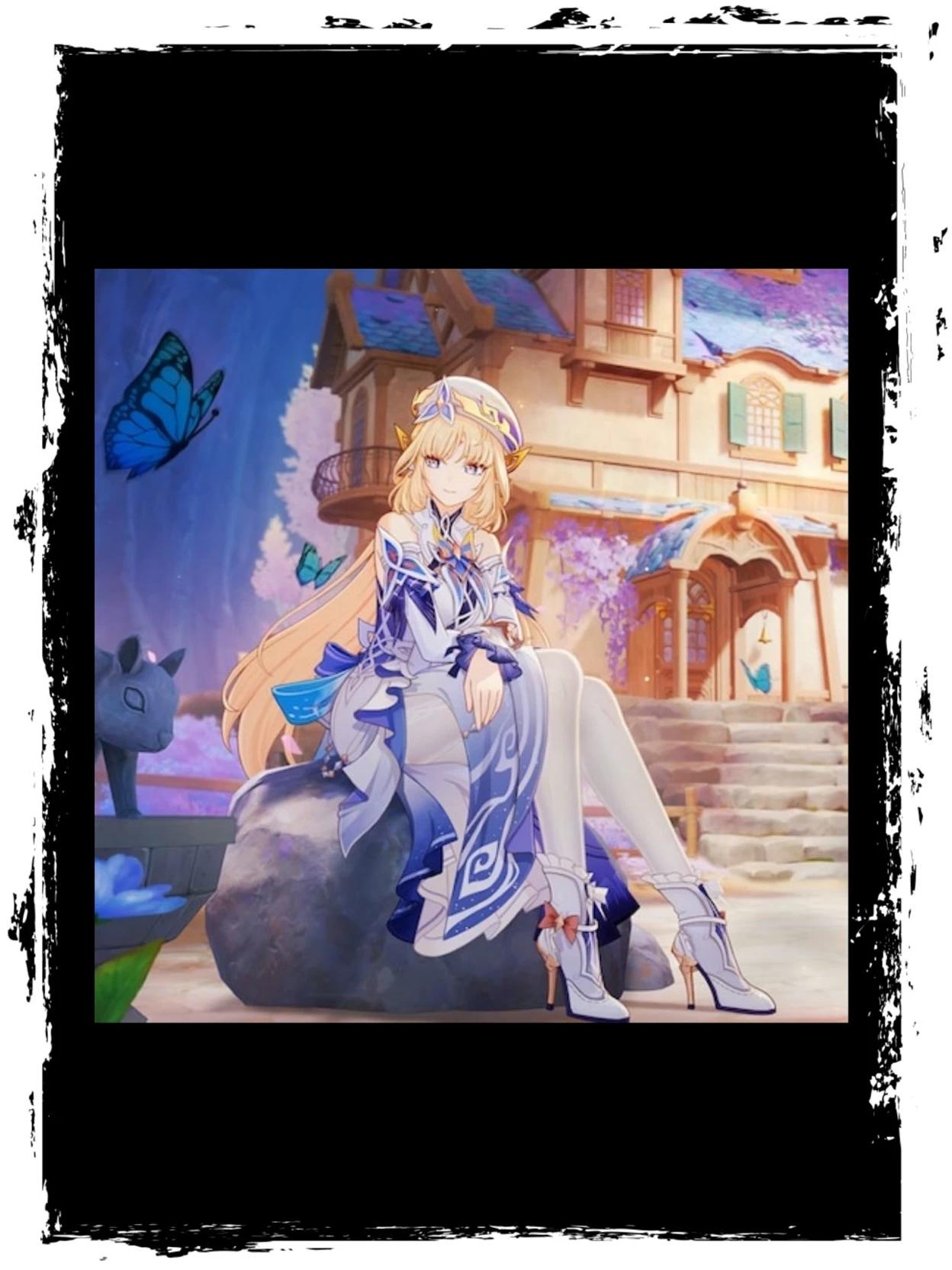 Nicole thumbnail