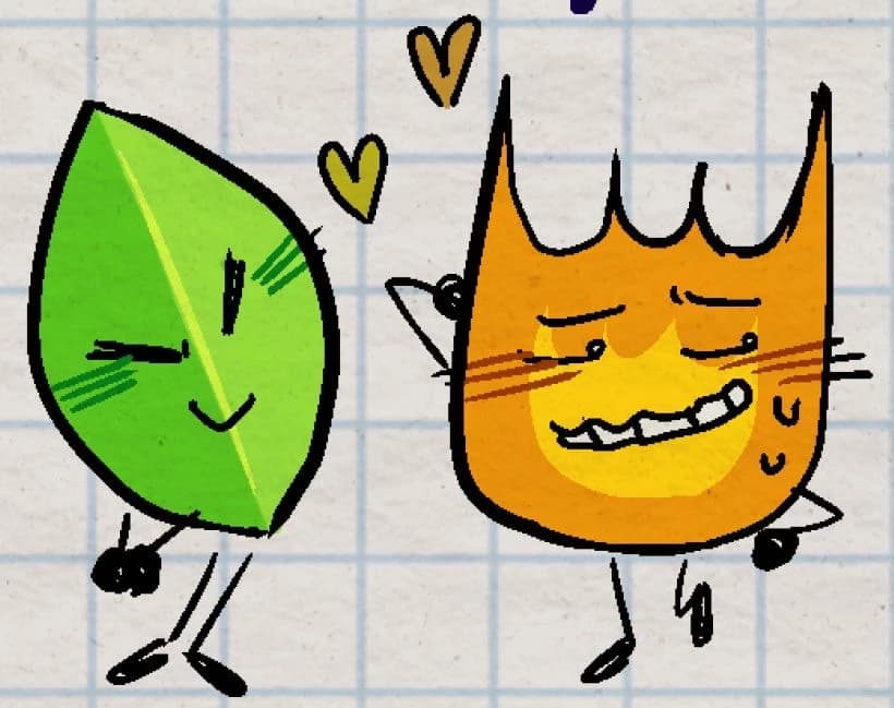Firey thumbnail