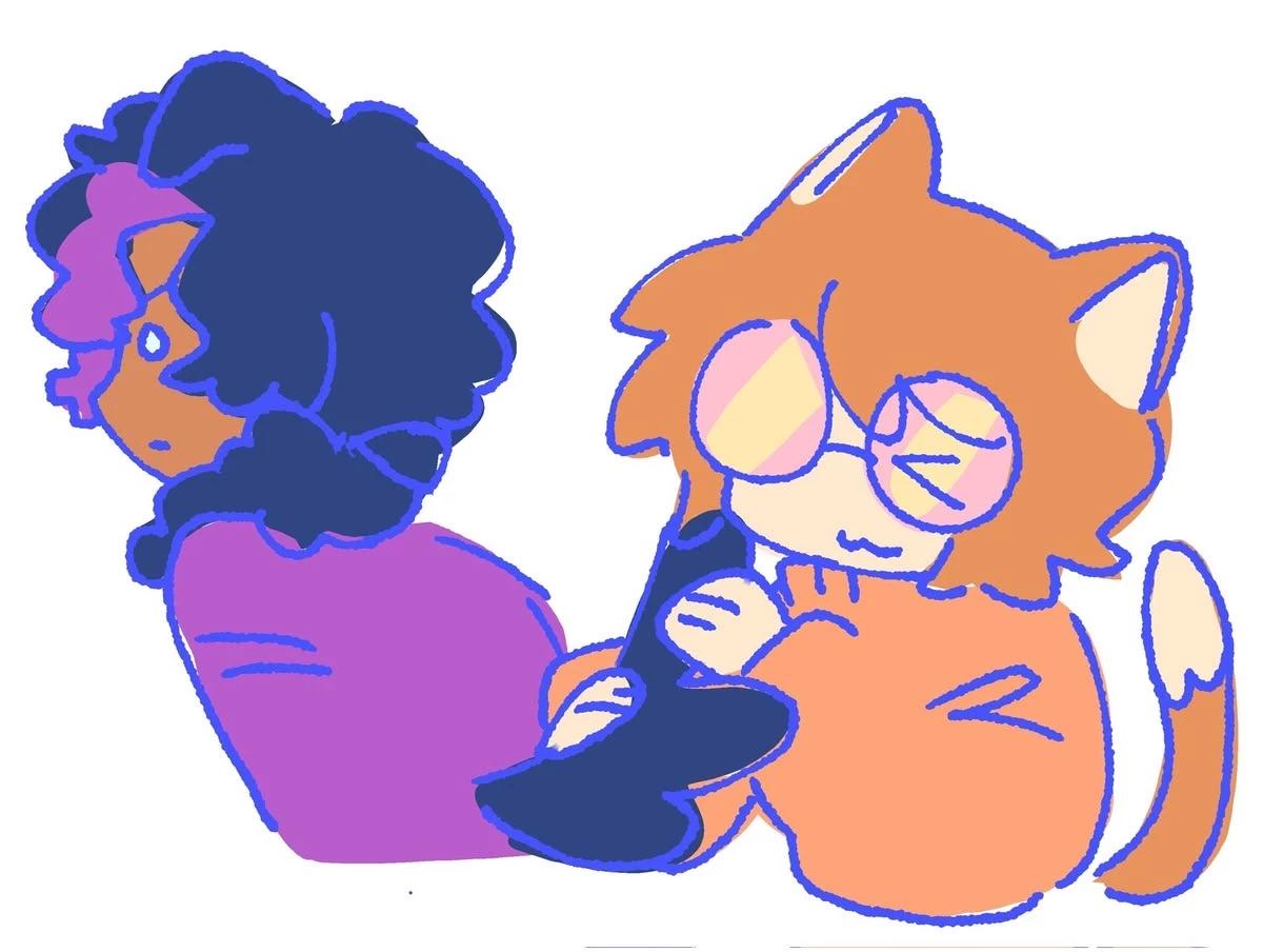 Valerio  thumbnail