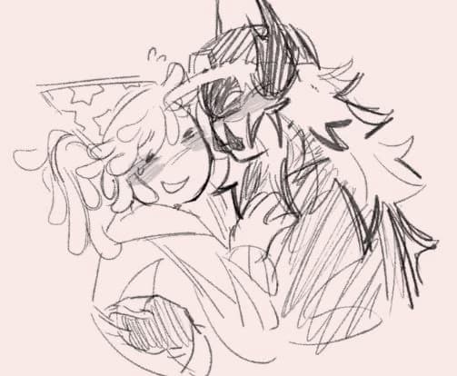 Pest - partybeetle thumbnail
