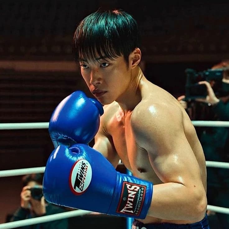 Lee Sang-yi thumbnail